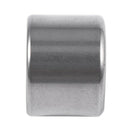 HK202620 needle roller bearing, 20x26x20mm G2E4