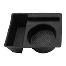For Citroen C3 Cup Can Holder Ashtray Coin Tray DS3 9425E4 Car Accessories