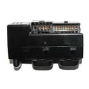 The Driver'S Side Of The Car Window Switch Button Is Suitable For Buick Cen F5E4