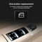 Power Window Switch Button Cover Cap No.2 for Mercedes-Benz S-class W221 SN9F