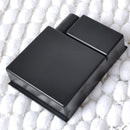 fit for Mazda 6 Atenza Control Armrest Storage Secondary Glove Box Container Hf