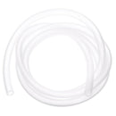 Ultra Silent Pocket USB Aquarium Fish Tank Air Pump Mute Energy Saving Oxygen