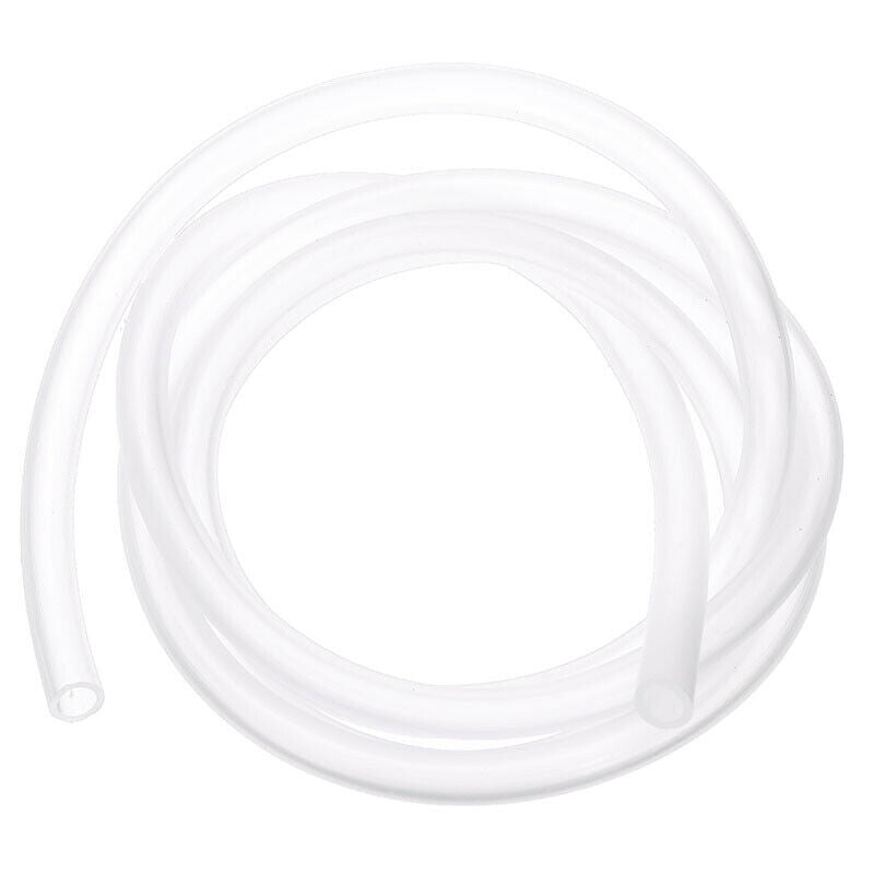 Ultra Silent Pocket USB Aquarium Fish Tank Air Pump Mute Energy Saving Oxygen