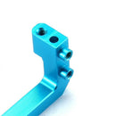 5X(For Feiyue FY-01/FY-02/FY-03 WLtoys 12428 Upgrade 1/12 Servo Fixed Part T6O6)