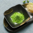 100g/Bag Green Matcha Green Powdered Natural Powder Making Cookies Kit#