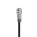 4K to D-tap Power Cable for BMPCC Blackmagic Pocket Cinema Camera Battery  K1B