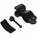 5X(Universal holder suitable for P7.2, T7.2, L7, Art. No. 7799-PT M1V9)