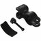5X(Universal holder suitable for P7.2, T7.2, L7, Art. No. 7799-PT M1V9)