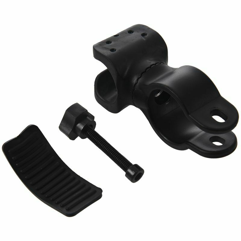 5X(Universal holder suitable for P7.2, T7.2, L7, Art. No. 7799-PT M1V9)