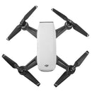 8 pcs Spark Spark of for DJI Propeller Hornet Accessories 4730 Quick Releas
