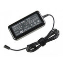Universal Laptop AC Power Suppy Adapter w/ 15 Voltage 3A 6.3*3.0mm Interface