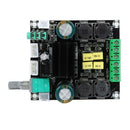 TPA3116D2 50Wx2 High Power Digital Audio Music Amplifier Board Amplificador