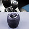 6 Speed Manual Gear Stick Shift Knob Lever Shifter Cover fit for Holden Cruze Hf