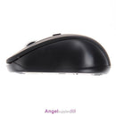 Mini Wireless Bluetooth 3.0 Optical Mouse for Win8 Tablet Surface