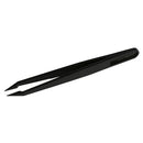 20 Pieces Diamond Painting Tools 5D DIY Diamond Painting Accessories Diamond Cro