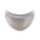 Silicone Shampoo Bowl Neck Rest Gel Salon Hair Wash Sink Gripper Hair Barber BX