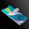 2pcs Screen Protector Full Coverage Thin Soft Film Cover For HUAWEI Mate 20 Pro