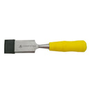 Wood Buck  Hand Tools Professional Carpenters Cutters Gouges 1 1/4"