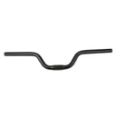 Mountain Bike Riser Handlebar Mid-Rise Handle Bar Downhill Fixed Gear Bars