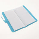 80 Pockets Photo Album Pictures Storage Case For Fuji SQ20/SQ10/SQ6/SP-3