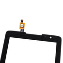 Touch Screen Digitizer Part For Lenovo IdeaTab A8-50 A5500 A5500F A5500-H