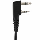 MD-380 USB Programming Cable for DMR Two Way Radio MD380 & MD390 Digital Da P5Z7