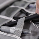 Data Cable Storage Bag Multi-Function Digital Storage Bag U Disk U Shield H Y2H4