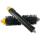 Bristle Cleaning Tool Brush Flexible Beater for Roomba 600 700 Series