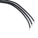 Mystery 10A Brushless Speed Controller ESC with 1A BEC for RC Airplane TE~S