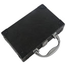 Radio Box Women Single Shoulder Bag Vintige Female Pu Leather Messenger