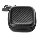 Mini Sports Camera Case Accessories Portable Protective Bag for GoPro Hero 8