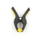 4Pcs Plastic Clip LCD Screen Fastening Clamp for Tablet Cell Phone Repair Too .