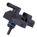 Injector Fuel Pressure Sensor For Ford Lincoln F8R4