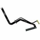 Hard Drive Flex Cable 821-0814-A for MacBook Pro 13.3inch A1278 MB990 MB991 V5Z4