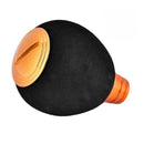 Deukio Fishing Reel Handle Eva & Metal Fishing Spining Reel Handle Modifica