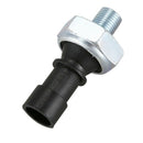 Oil Pressure Switch For Alfa Romeo Chevrolet Fiat Opel Vauxhall Sensor