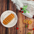 Texture Printed Backdrop Cloth Photo Direct Seeding Room Tablecloth Home Decor