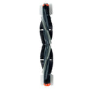 Combo Brush Vacuum Cleaner For Neato Botvac 65 70 75 80 85 Robotic Vacuums