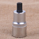fit for VW Golf Jetta GTI Audi A4 99-2016 Suspension Strut Spreader Socket Tool