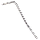 Replacement Electric Guitar Tremolo Arm Whammy Bar+3pcs Tremolo Arm Tips for ST