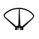 Set Of 4 Bumpers Propeller Protector Protective Frame For Mjx B3 Bugs 3 Mini