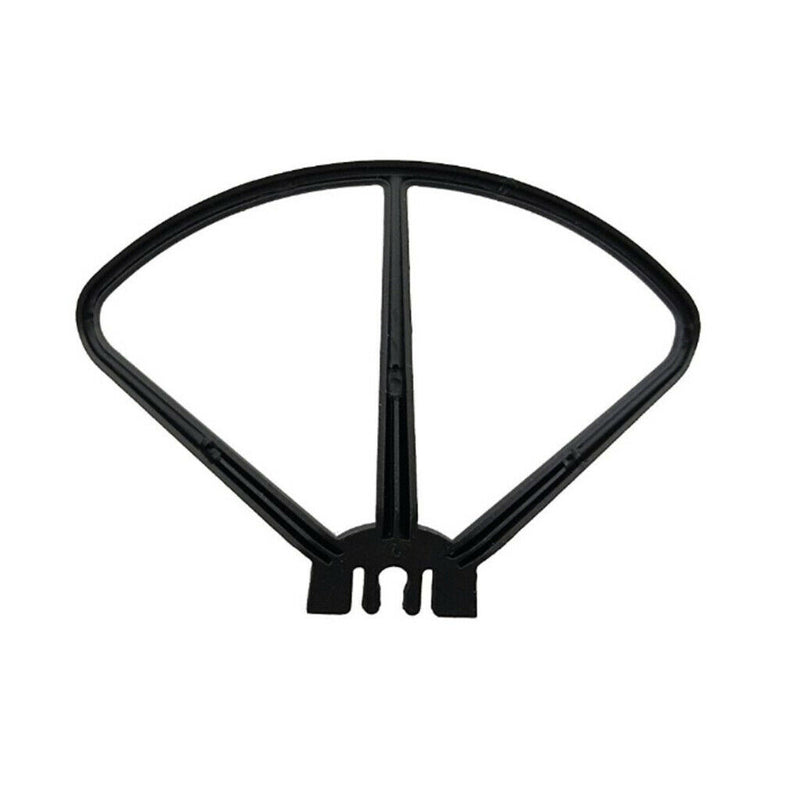 Set Of 4 Bumpers Propeller Protector Protective Frame For Mjx B3 Bugs 3 Mini