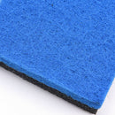 Layer Filter Foam Sponge Cotton Pad Mat Media for Aquarium Fish Tank FE FT