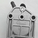 Outboard Motor Fuel Pump Assembly for Yamaha 25/30/40/60/85HP Sierra 18-7334