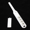 LED Electronic Salt Salinity Tester Waterproof Meter Analyzer Check