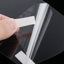 2x For Triumph Tiger 800 1200 XC XR  Dashboard Screen Protectors Anti-Glare
