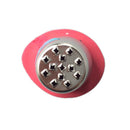 Grass Hair Icing Piping Nozzle Tip Cupcake Cake Decorating Pastry Tip Tools SP