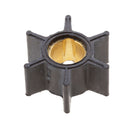 47-89981 47-65957 Outboard Impeller for Mercury 4.5/7.5/9.8HP Motors 18-3039