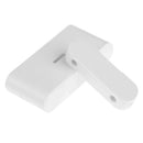 Door Sensor Window Door Magnet Sensor Detector for Home Security  OZ