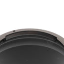 Replacement Camera Lens Hood ET-87 for Canon 70-200mm 2.8 L IS II USM Camera